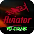 P9 Game Apps (Tools & Injectors) Turbo v2.1.0