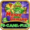 P9 Game Gaming Ultimate v1.1.5