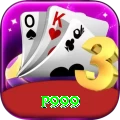 p999 Deluxe v1.2.8