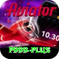 p999 Master v1.8.1
