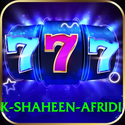 pace attack shaheen afridi Games (Casino & Earning) Premium v5.3.0 - 2