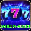 pace attack shaheen afridi Games (Casino & Earning) Premium v5.3.0