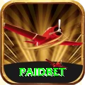 paidbet Games (Casino & Earning) Pro v4.8.5