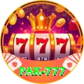 Pak 777 Games (Casino & Earning) Ultimate v3.0.8
