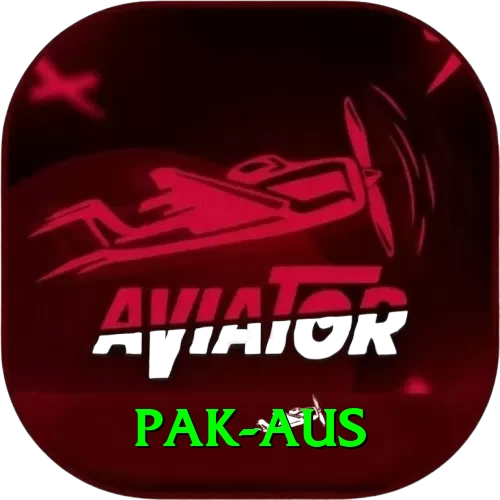 pak aus Max Pro v1.1.7 - 2