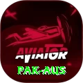 pak aus Max Pro v1.1.7