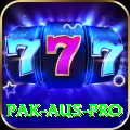 pak aus - Royal Edition v4.3.2