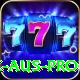 pak aus - Royal Edition v4.3.2