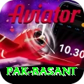 Pak Basant Gold Pro v1.7.2