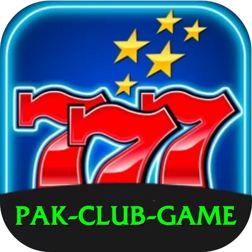 Pak Club Game Games (Casino & Earning) Deluxe v5.8.2 - 2