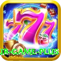 Pak Club Game Premium - Free Download