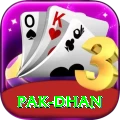 pak dhan Games (Casino & Earning) Ultimate v2.1.4