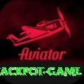 Pak Jackpot Game Master v4.4.5