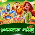 pak jackpot VIP Edition v2.5.3