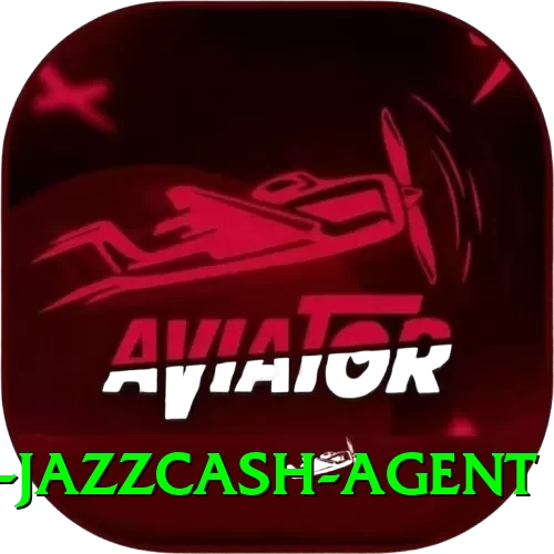 pak othi jazzcash agent Games (Casino & Earning) Turbo v2.2.4 - 2