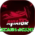 pak othi jazzcash agent Games (Casino & Earning) Turbo v2.2.4