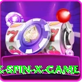 Pak Spin X Game Premium Edition v2.4.3