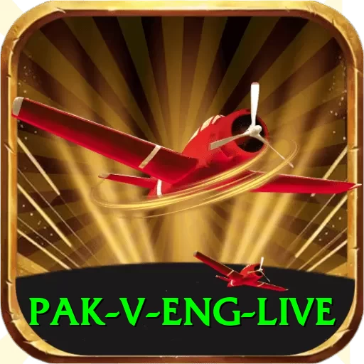 pak v eng live Premium Edition v2.5.8 - 2