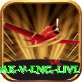 pak v eng live Premium Edition v2.5.8