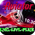 pak v eng live - Slots Ultimate