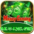 pak v eng Money Champion v1.6.6