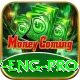 pak v eng Money Champion v1.6.6