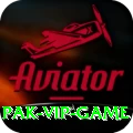 Pak Vip Game Premium Edition v3.2.4