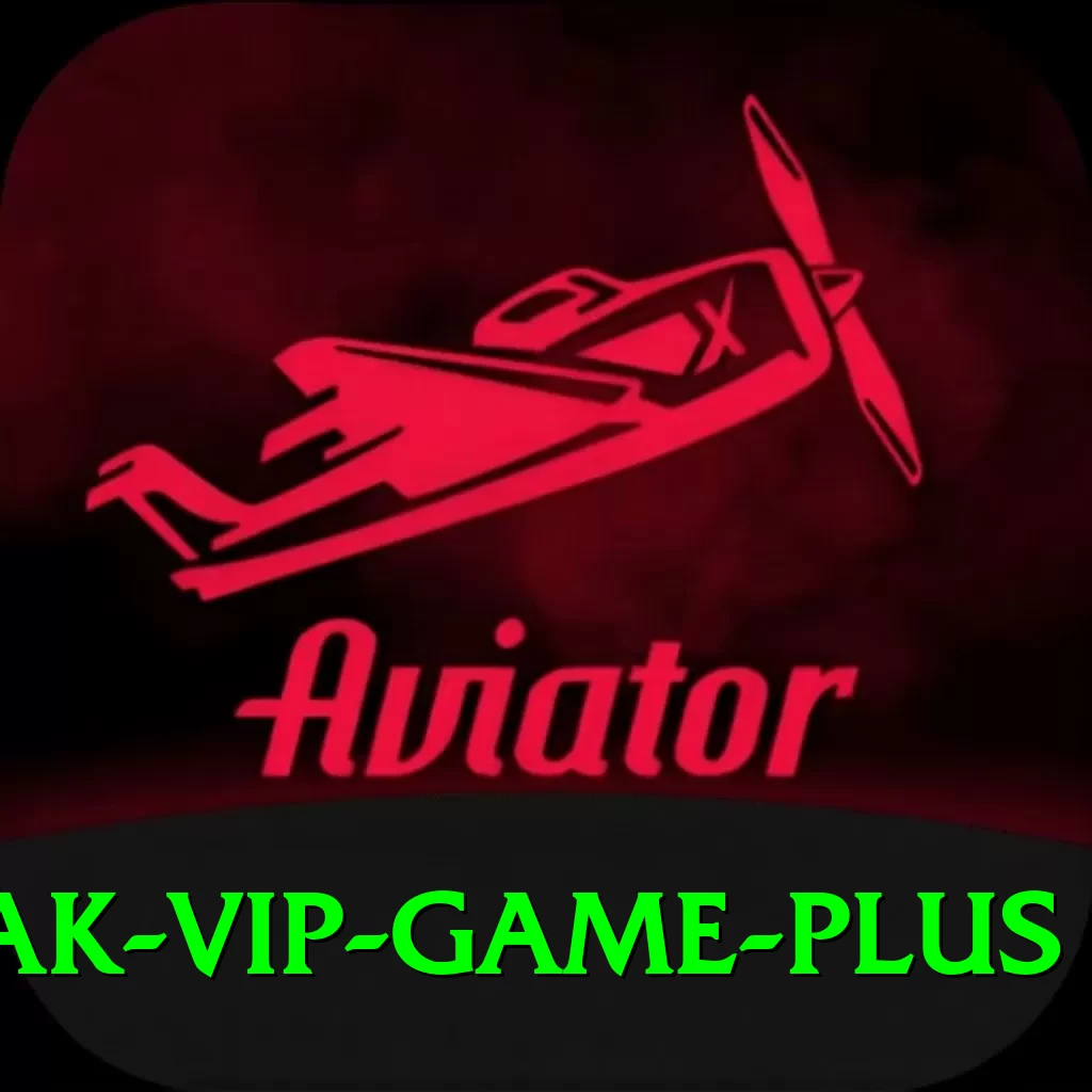 Pak Vip Game Gaming Mega - 2