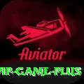 Pak Vip Game Gaming Mega