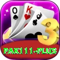 pak111 Plus v5.3.3