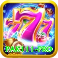 pak111 Prime v3.0.1