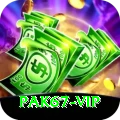 pak67 VIP New