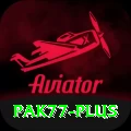 pak77 Master Pro vv2.2.4