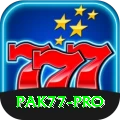 pak77 Turbo Pro v5.8.5
