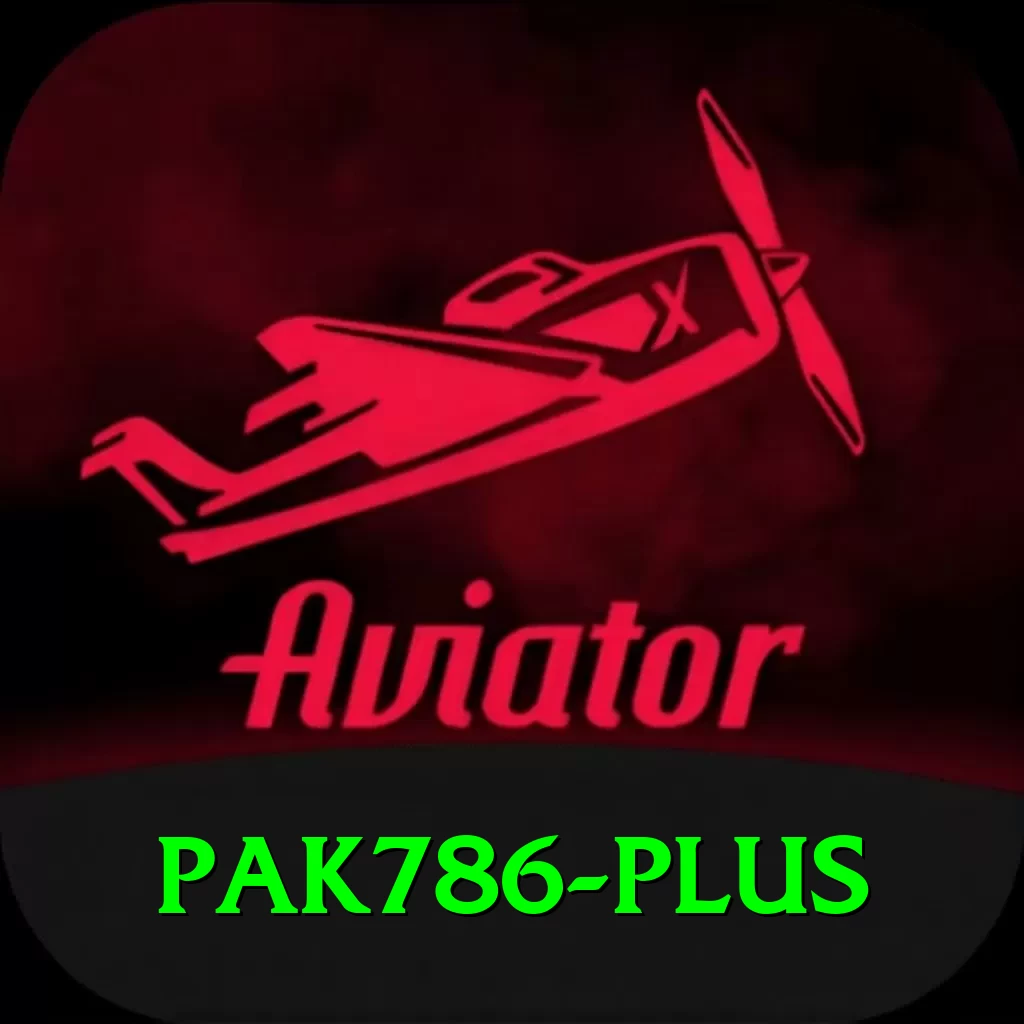 pak786 Plus Pro v4.4.1 - 2