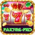pak786 Max - Win Real PKR