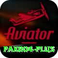 pak804 Games (Casino & Earning) Ultimate v5.8.3