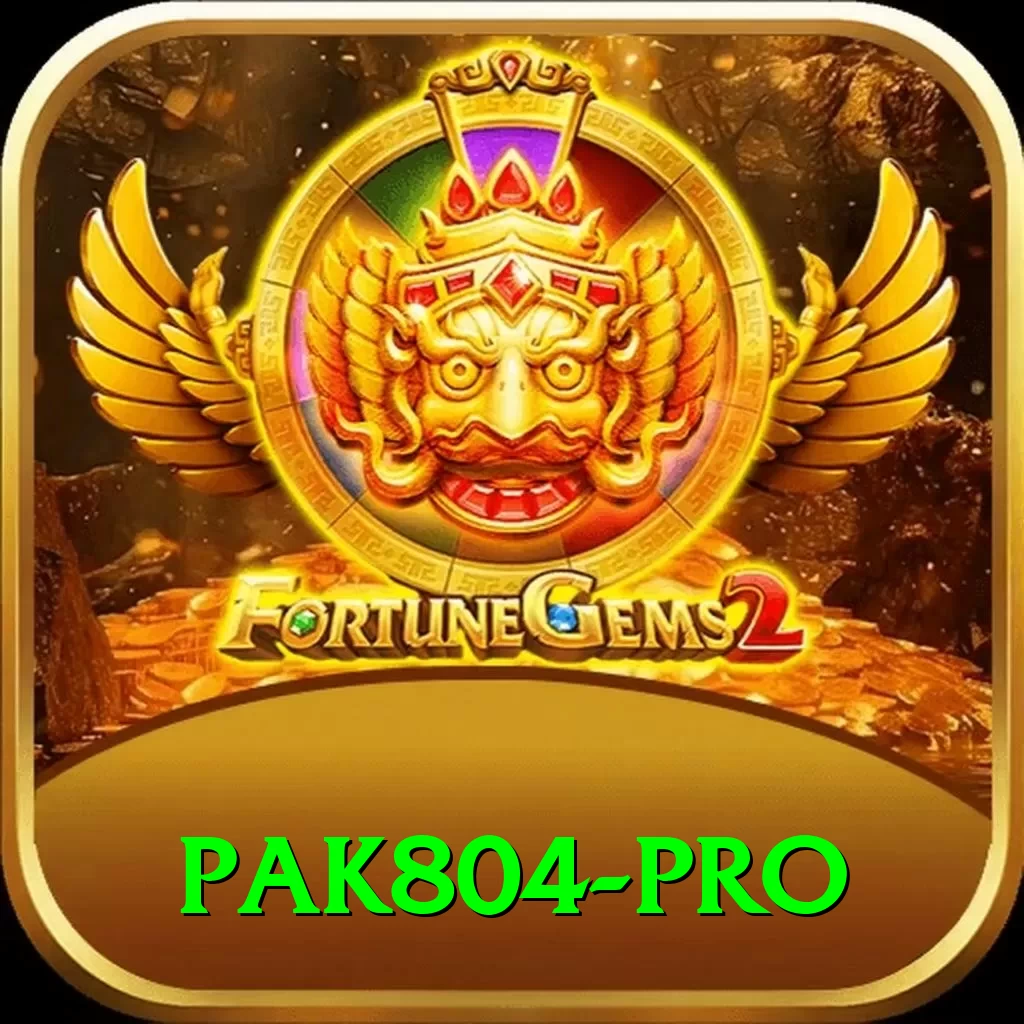 pak804 Official v2.2.7 - 2