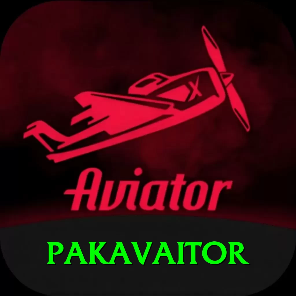 PakAvaitor Turbo Pro vv4.9.1 - 2