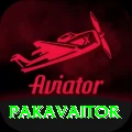 PakAvaitor Turbo Pro vv4.9.1