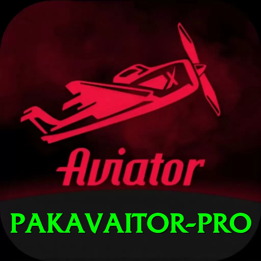 pakavaitor Plus Pro v5.8.9 - 2