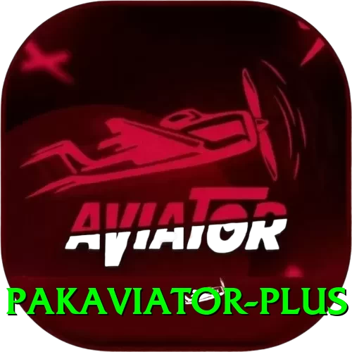 pakaviator Deluxe Pro v2.4.7 - 2