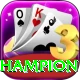 pakbet88 - Live Champion