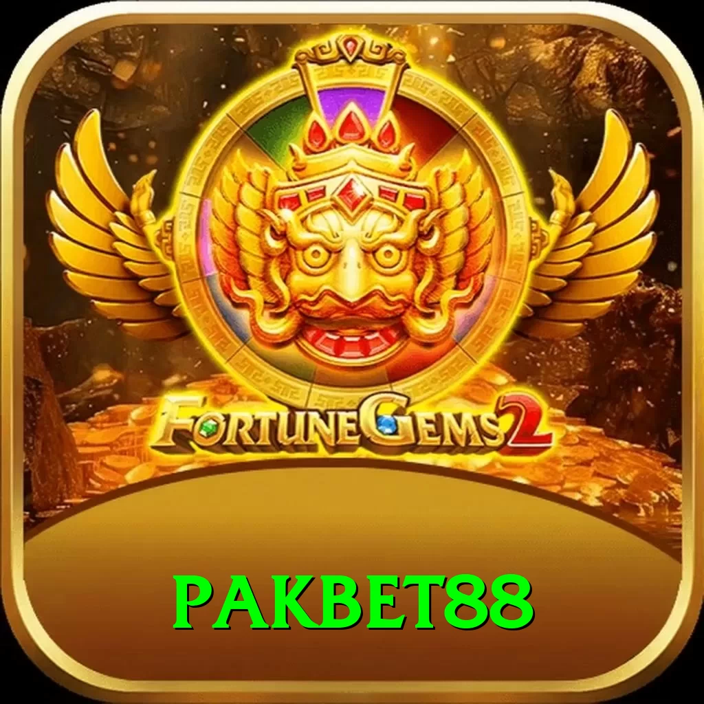 pakbet88 Apps (Tools & Injectors) Pro vv5.7.1 - 2
