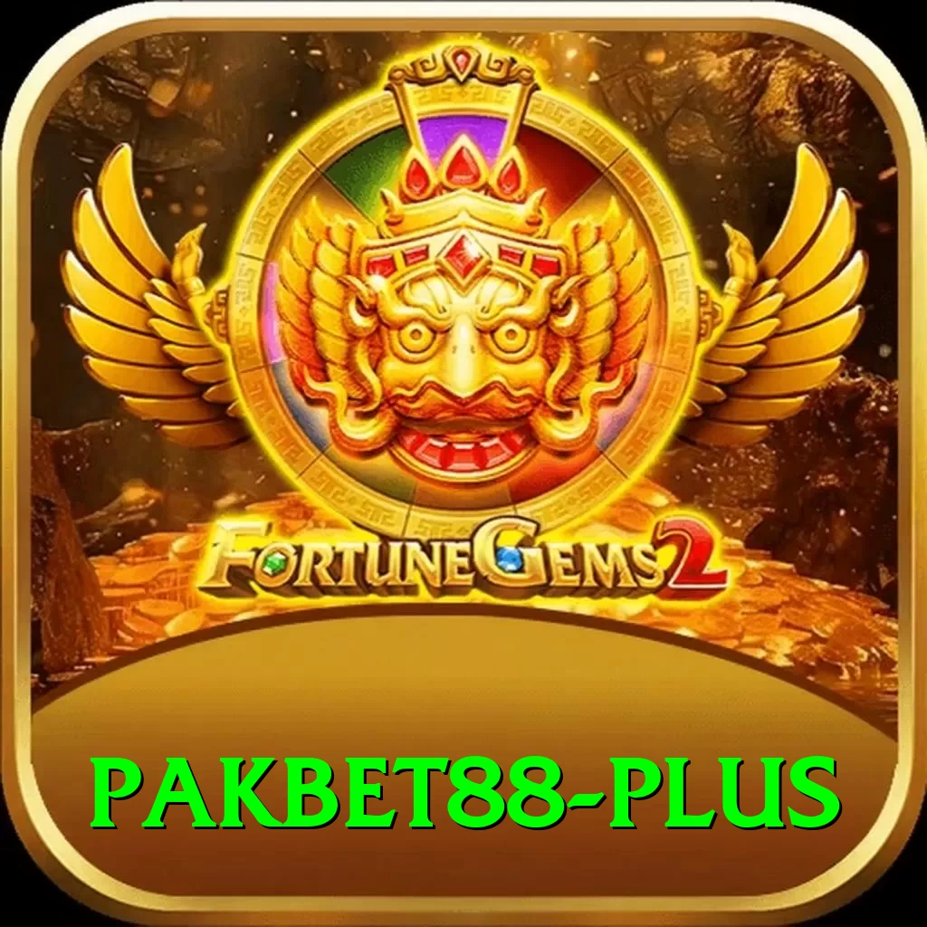 pakbet88 Live Casino Supreme - 2