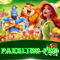 pakbet88 Games Mega