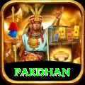 PakDhan Turbo v3.2.6
