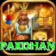 PakDhan Turbo v3.2.6