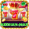 PakDhan - Gaming Master