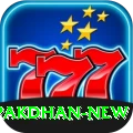 PakDhan Jackpot Ultimate v4.0.6